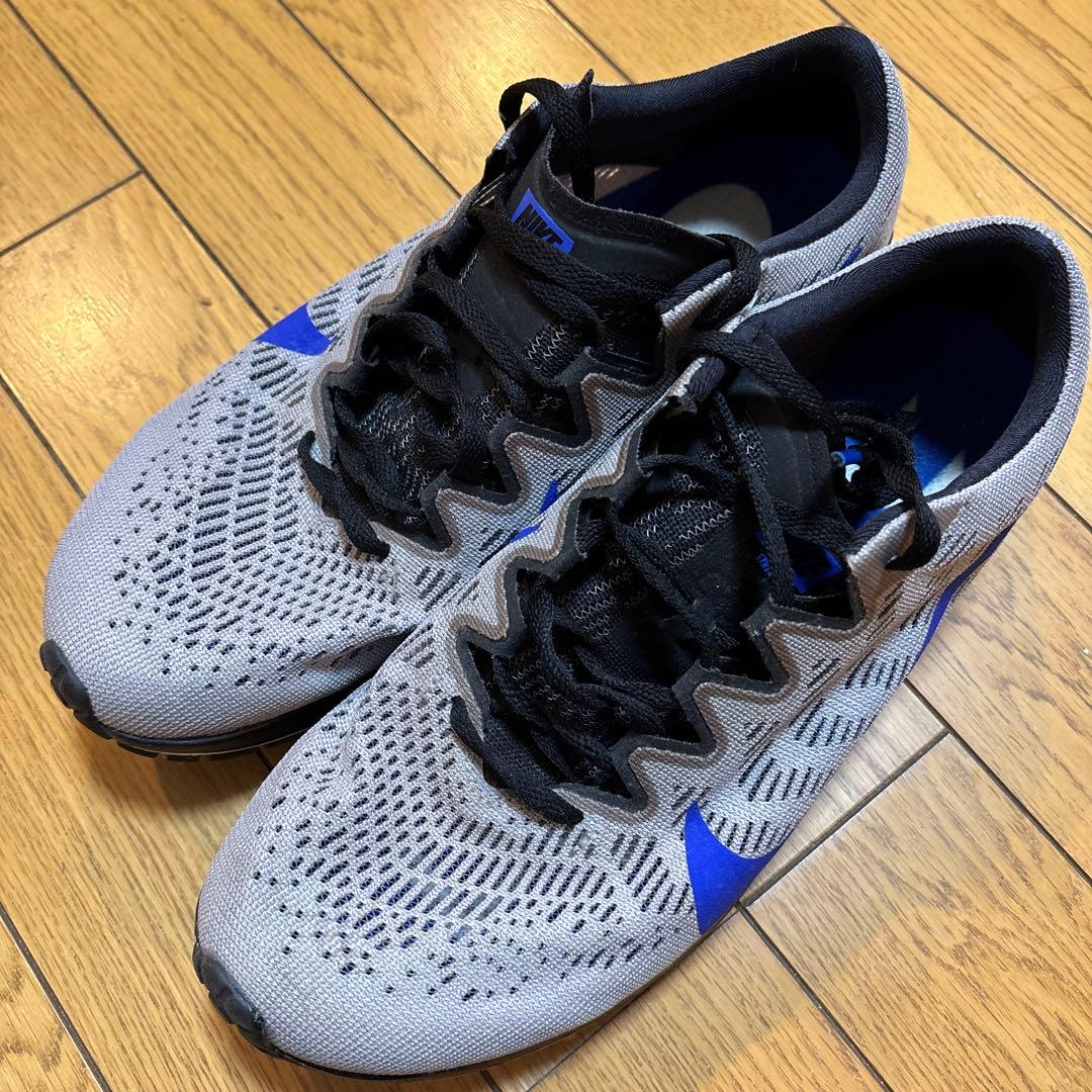Nike Zoom Streak 7 25.5cm/ナイキ ズームストリーク7