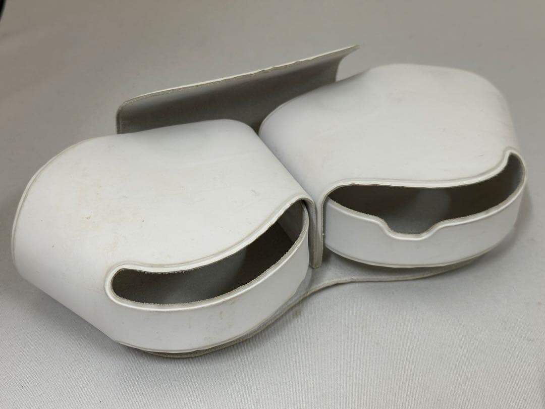 アップル正規品 AirPods Max本体 シルバー A2096