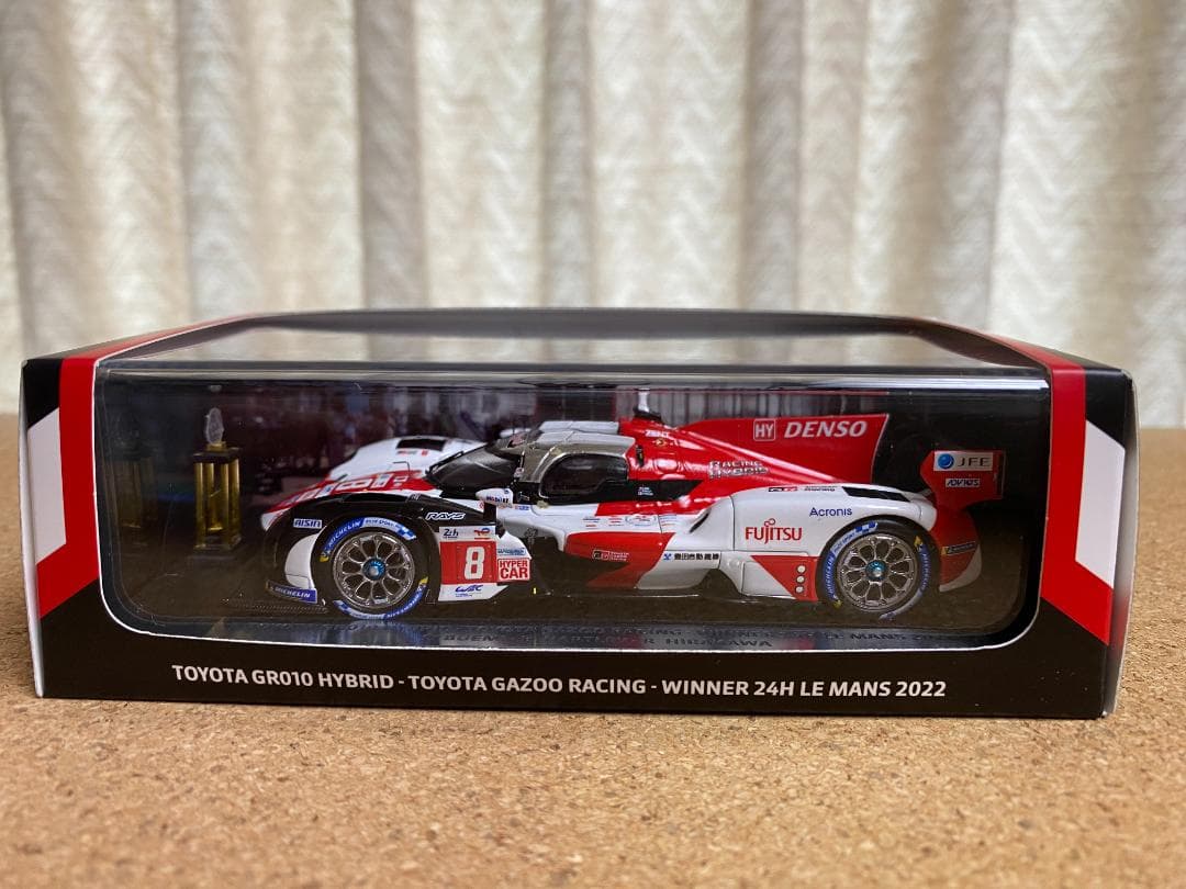 ponchiki様 リクエスト 2点 まとめ商品