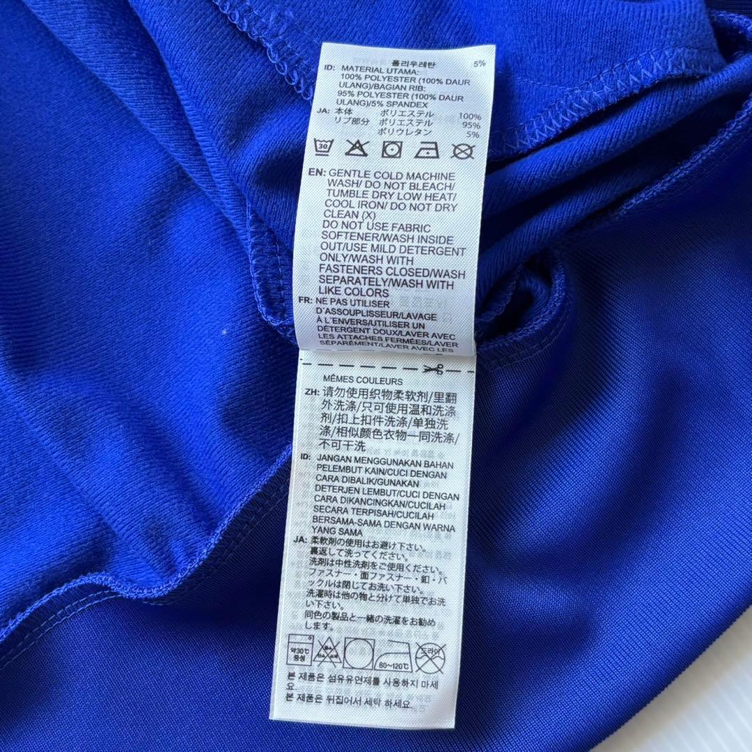 新品　adidas アディカラー クラシックス ファイヤーバードトラックトップ