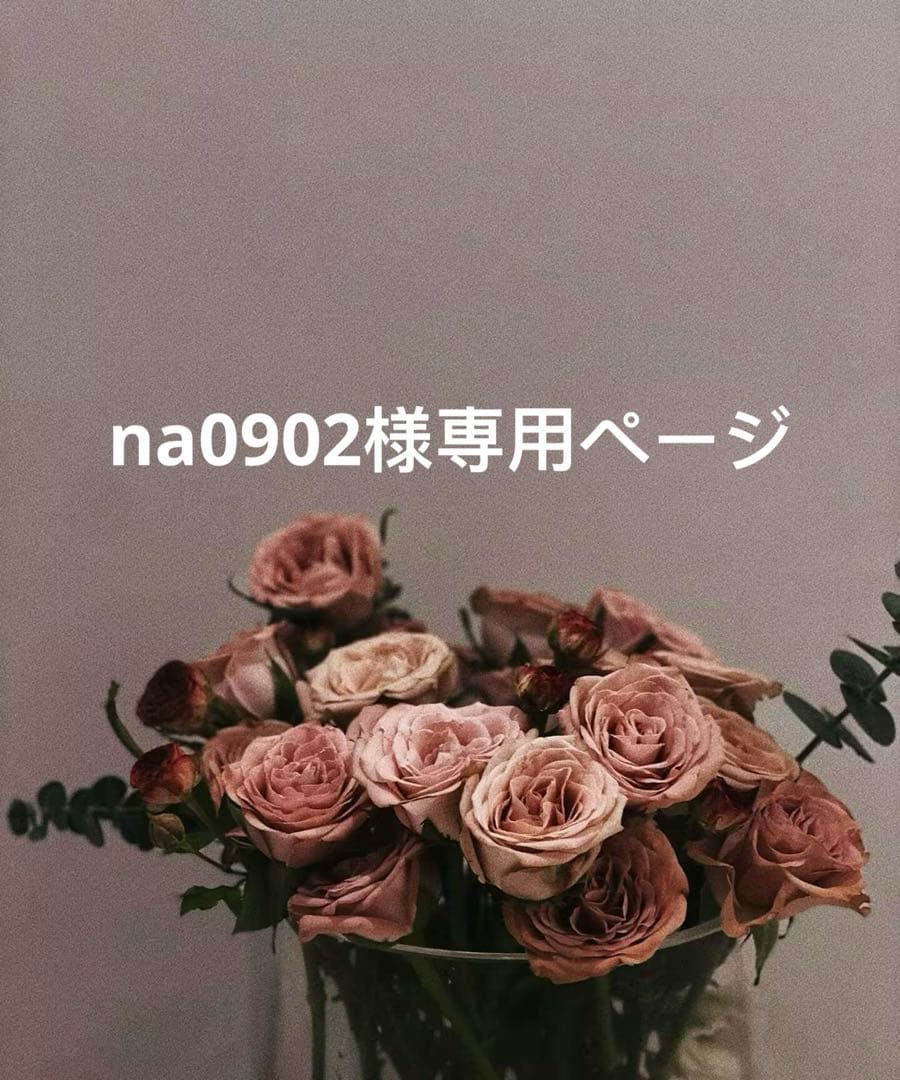 na0902ページ