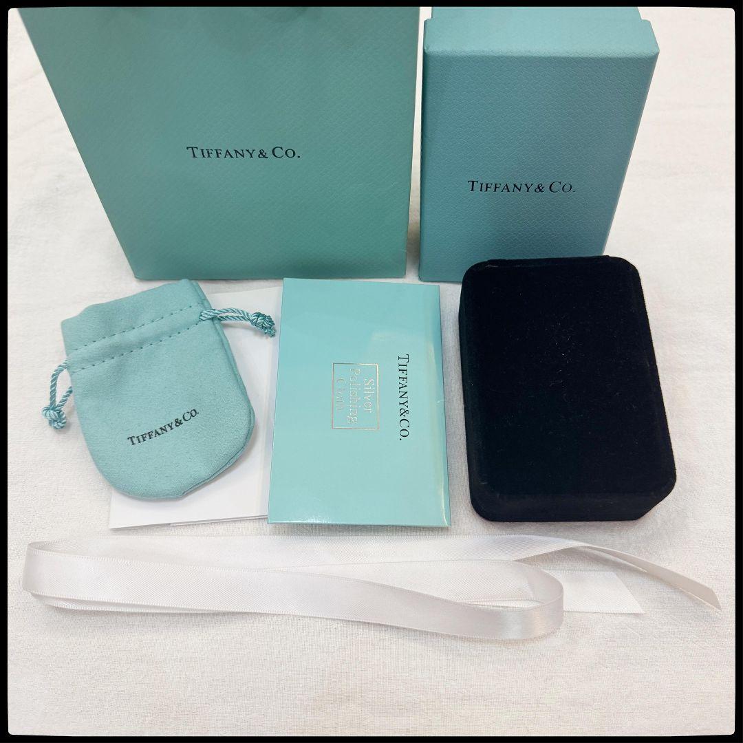 アクセサリー poco