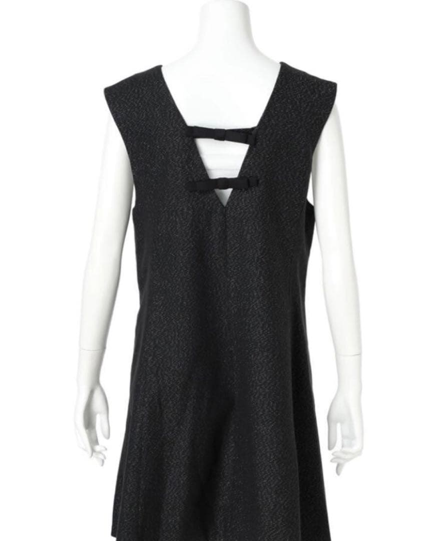 アルページュストーリー　ワンピース