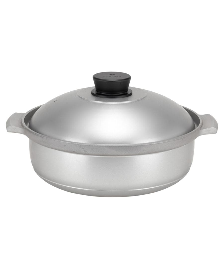 新品）野宴鍋 30(やえんなべ 30) [3-4人用]