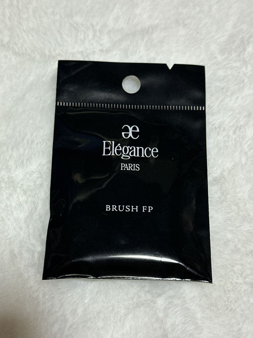 ✨エレガンス豪華フルセット✨ プードル7〜8割＋ブラシ新品＋ルージュ未使用