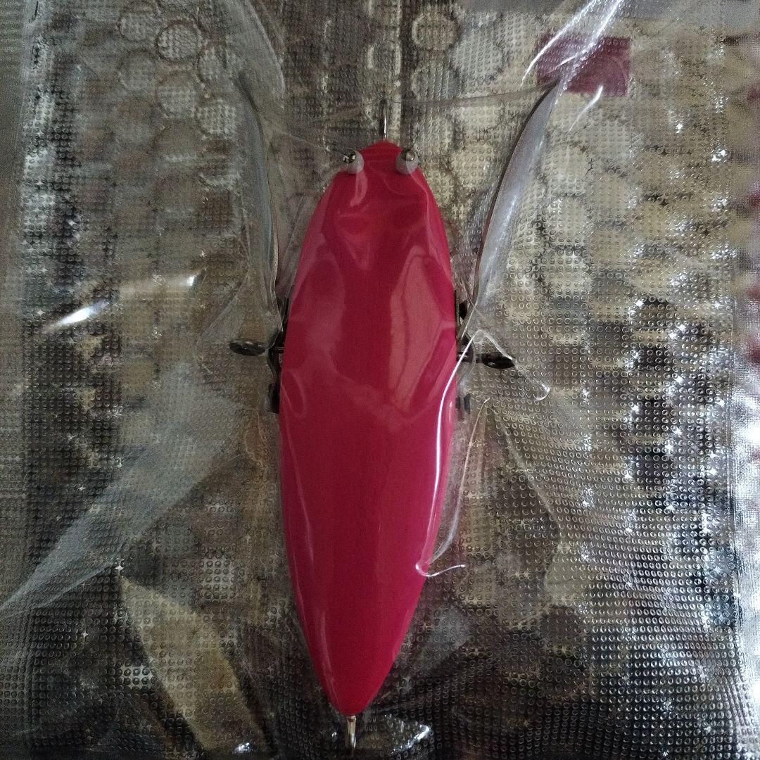 クローラーボーイズ　CRAWLERBOYS CBZ-01