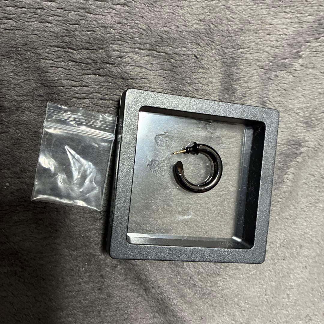 キャリアリング CAREERING 701 PLACEBO プラシーボ 0709