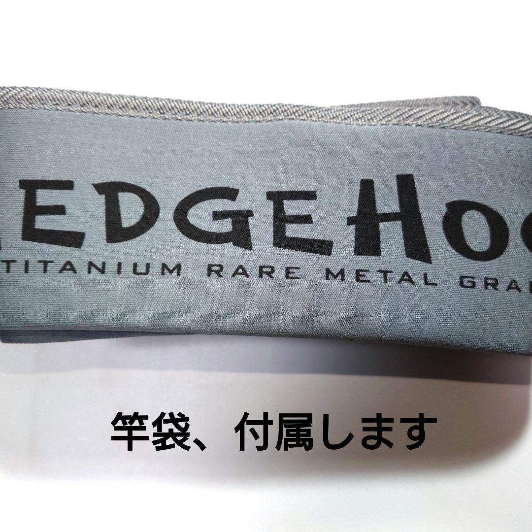 w*i様 メガバス F4st-69RSDti HEDGEHOG Evolutio