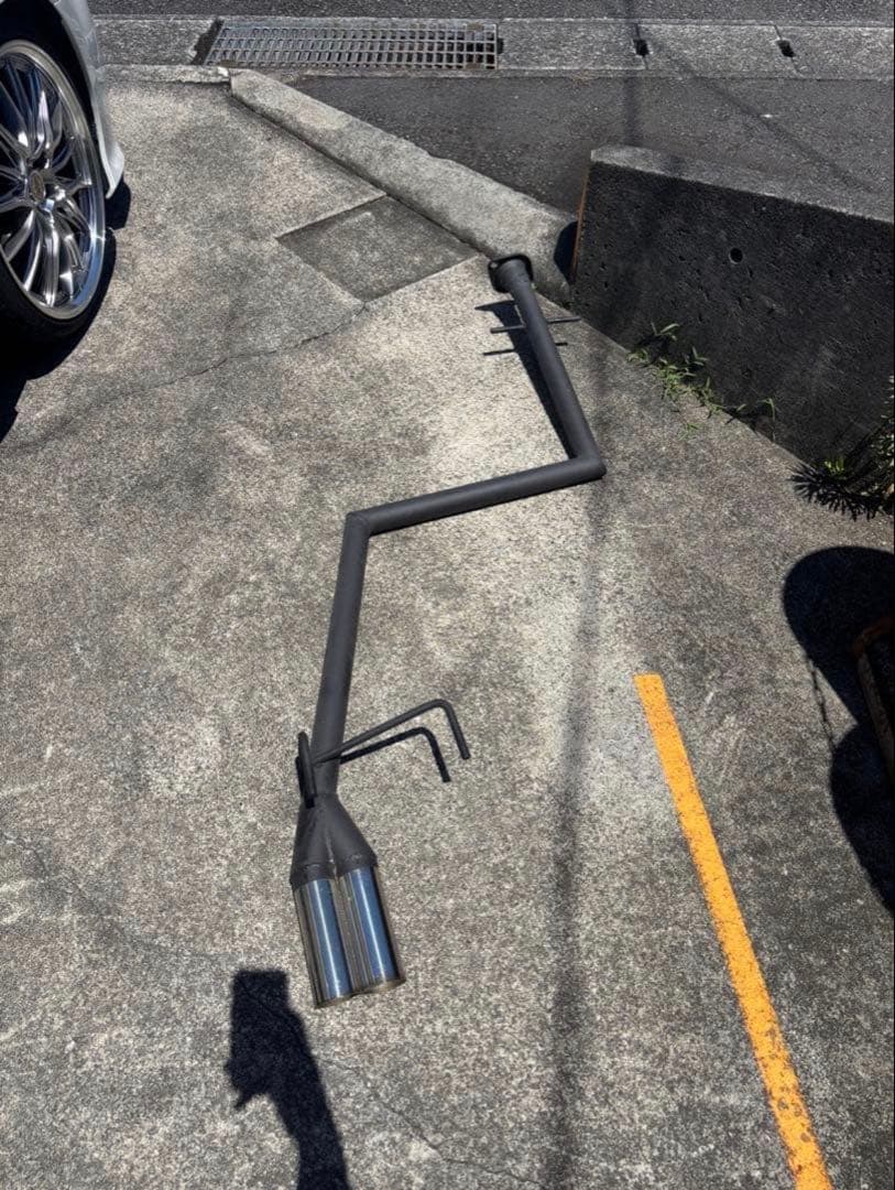 まこ