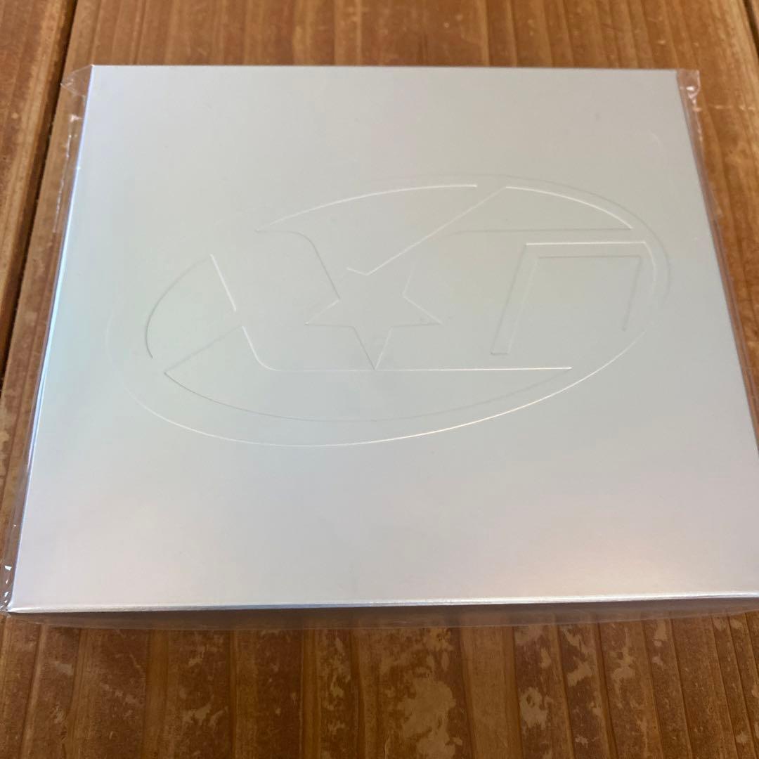 K-POP・アジア XG SHOOTING STAR