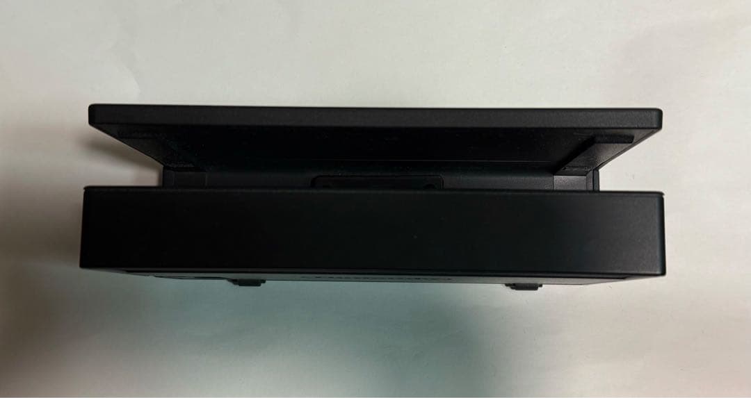 Nintendo Switch 本体 青/赤 純正Proコントローラー付き