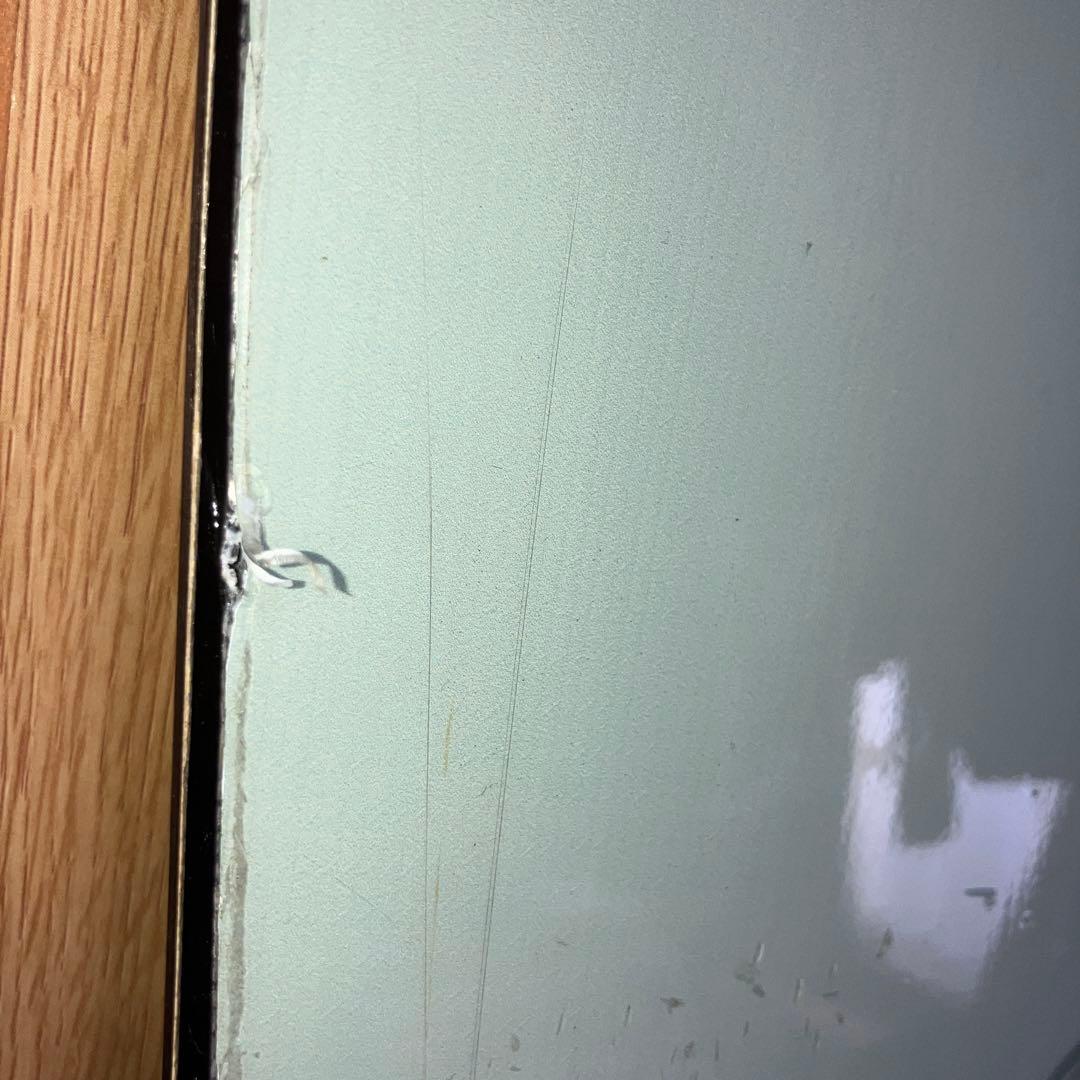 FANATIC TRICK MASTER 139cm 23-24 グラトリ