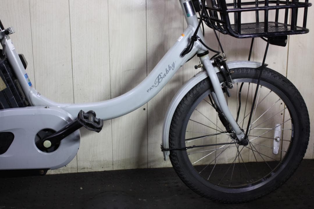 りゅうこと様の専用ページ