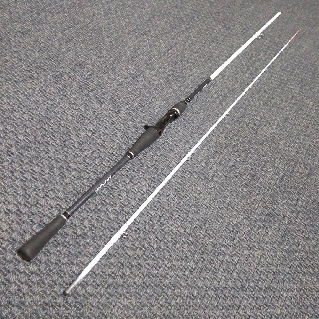 A ブリッツ カレイ 82-H 210