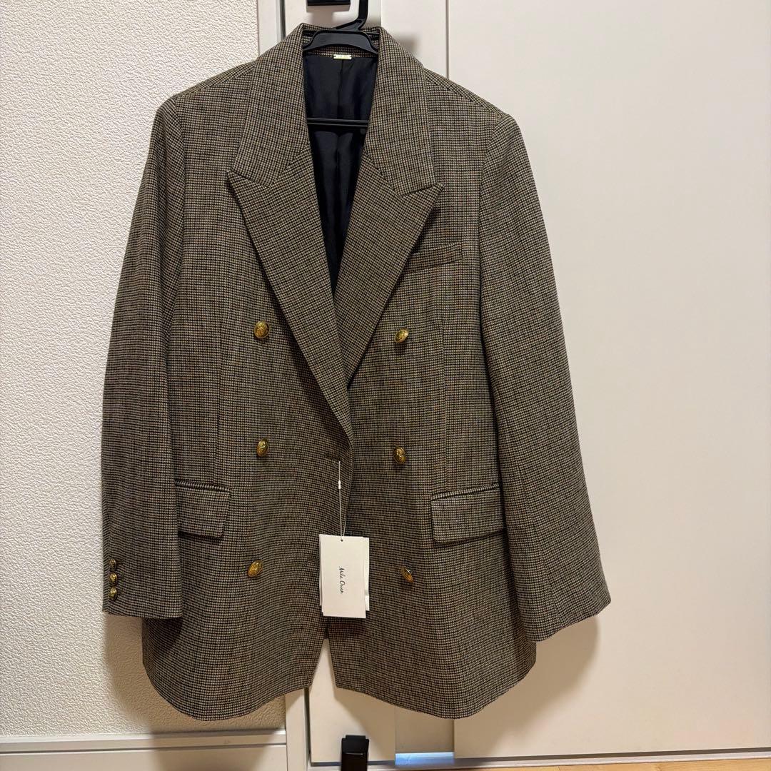 ミラ　オーウェン　Mila Owen