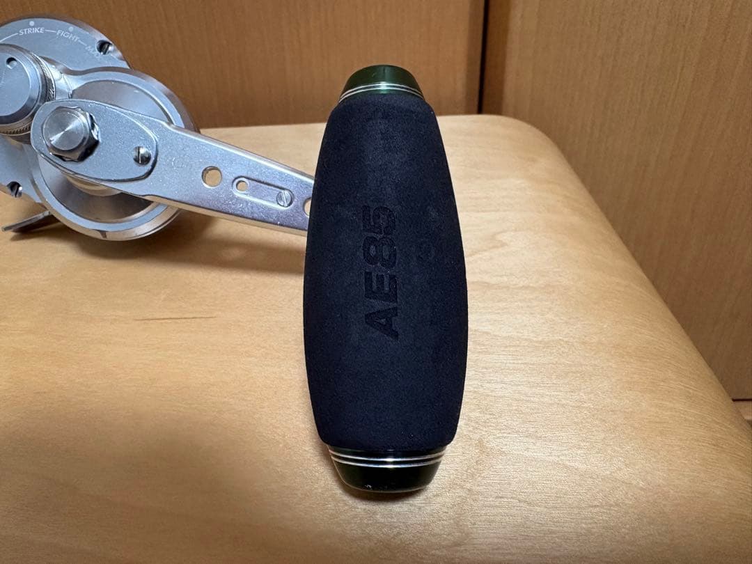 溝*昭様 スタジオオーシャンマーク ブルーヘブン BH-L30Hi/R(16)