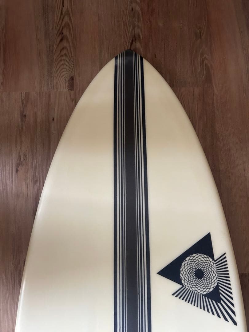 ⭐️ファイヤーワイヤー　スカイウォーカー⭐️