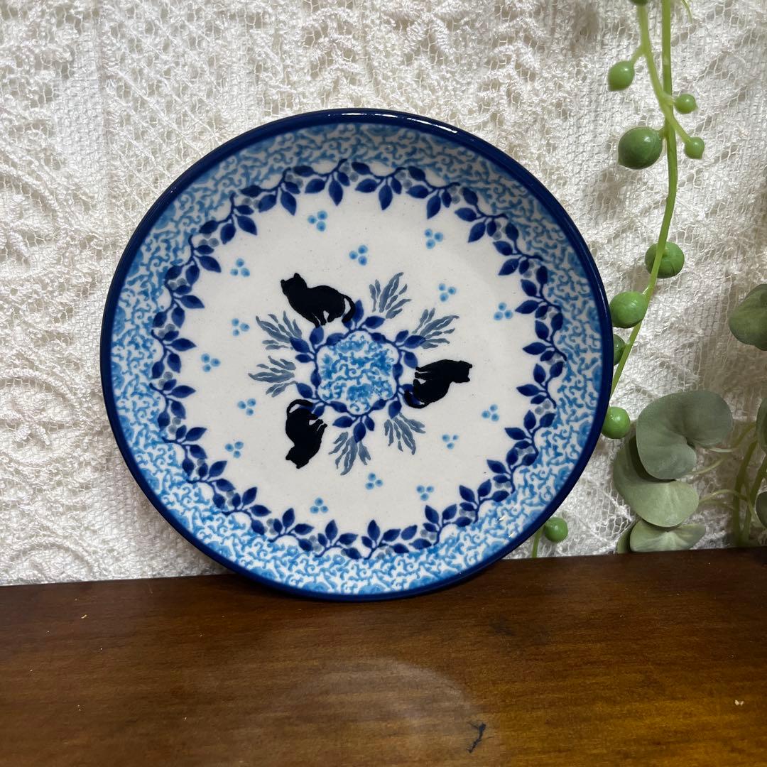 m&h☆専用３枚セット