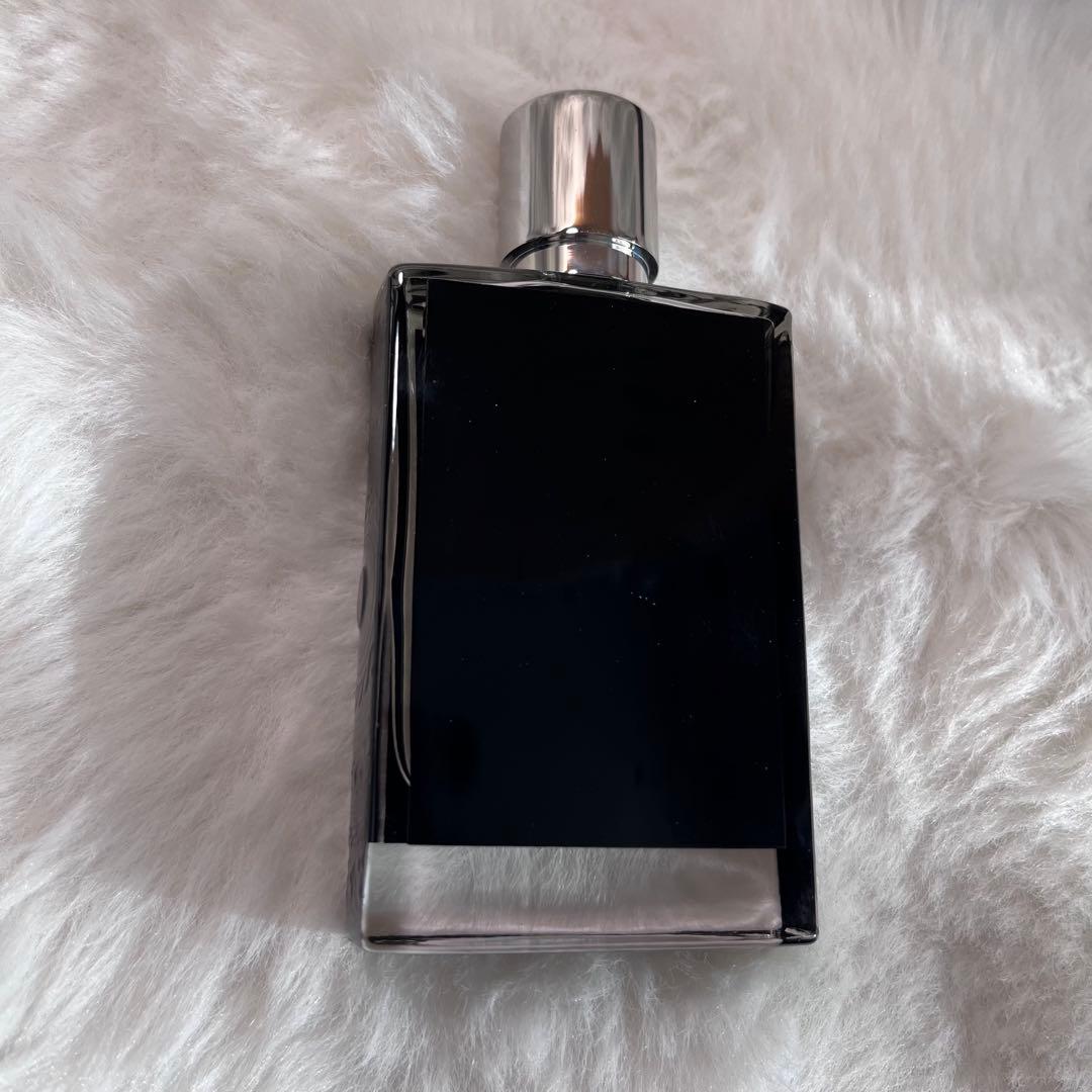 キリアン　ウォッカ　オンザ　ロックス　EDP 50ml