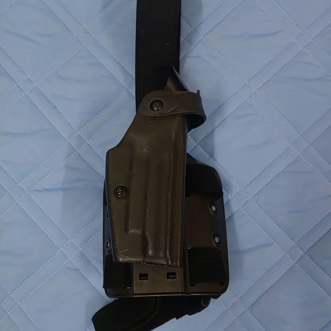 Safariland 6004■P220 P226■サファリランド ホルスター