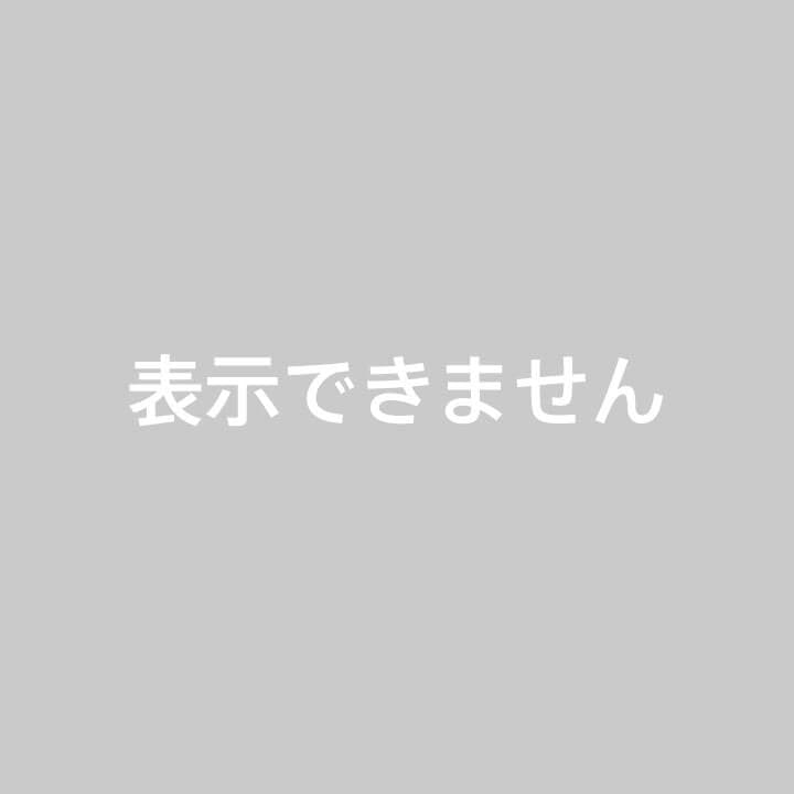 SLOBE IENA スローブイエナ フェイクファーフードブルゾン ベージュ