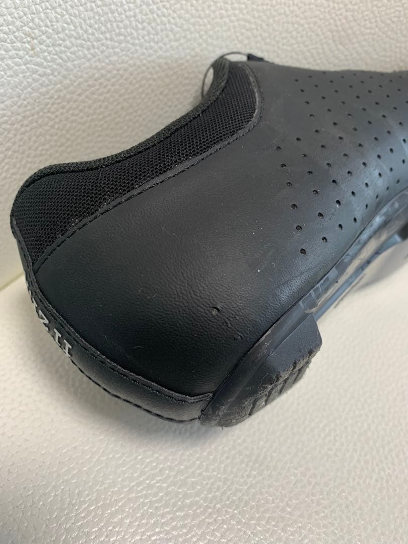 FIZIK フィジークVENTO OMNAビンディングシューズ 26.5cm