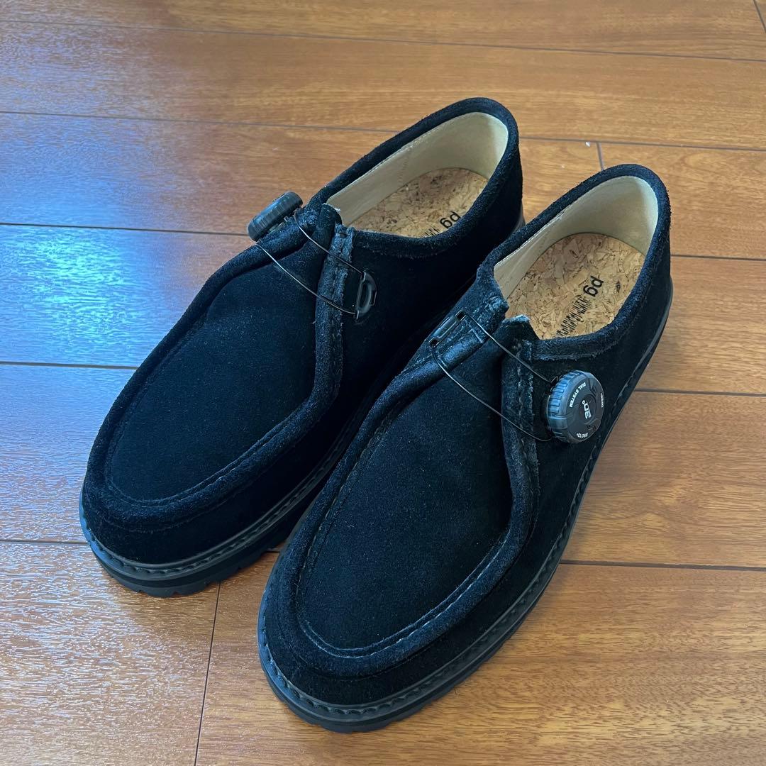 PLAYGROUND pg KNOCK 42サイズ