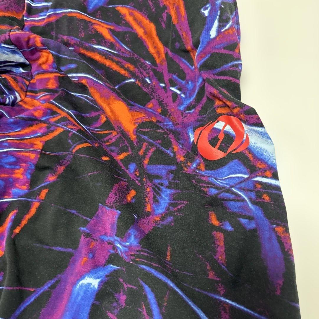 サルセーション WEAR 多色トレーニングパンツ Lサイズ