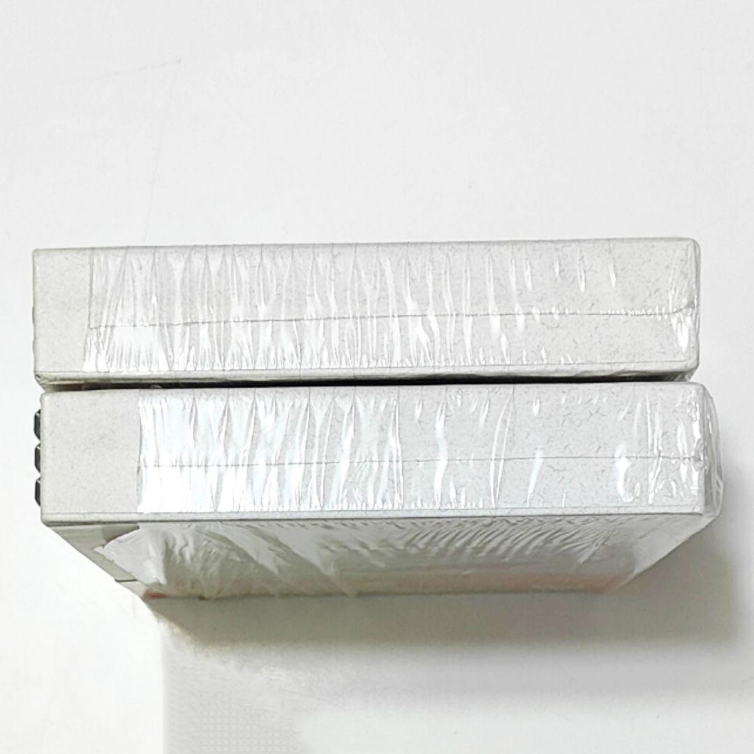 値下げ 限定 モノクロ アニメ 怪物くんDVD BOX 上巻下巻 全巻 プレミア