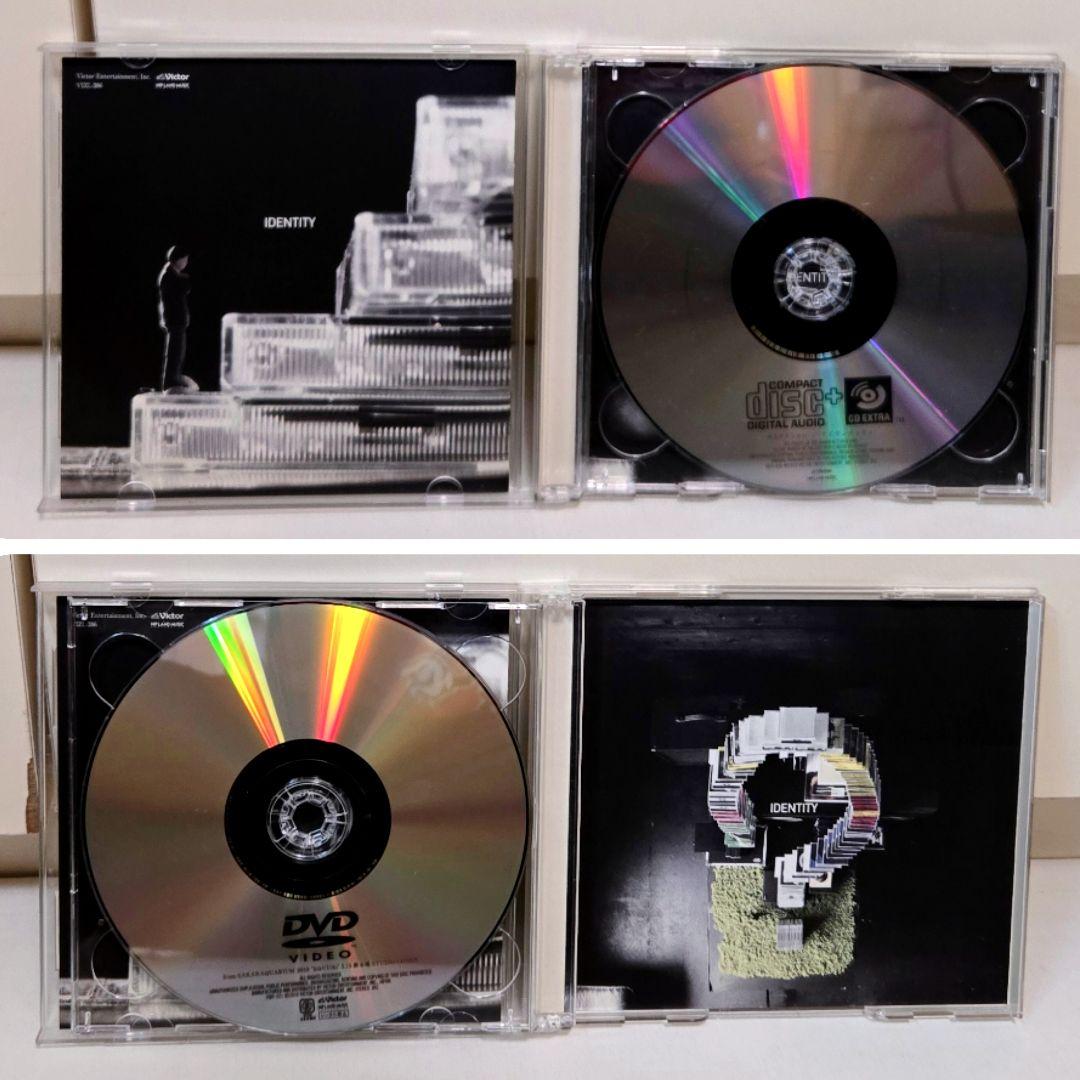 サカナクション シングル 11枚セット まとめ売り