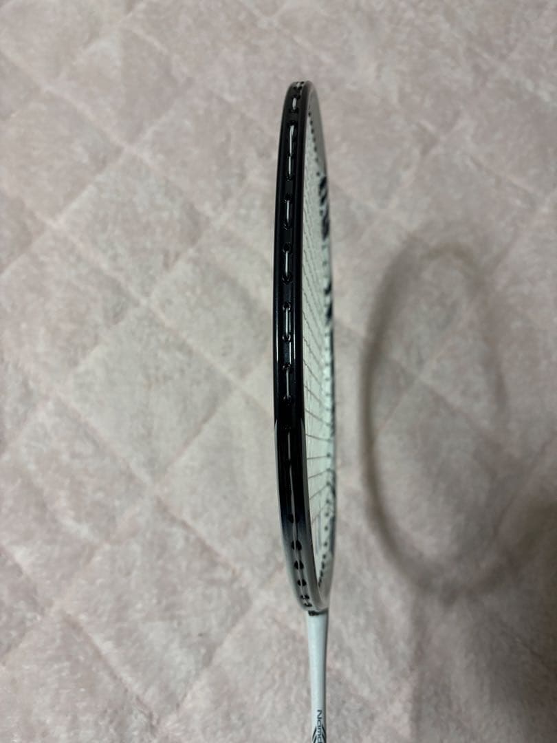 アストロクス99プロ 4uG5