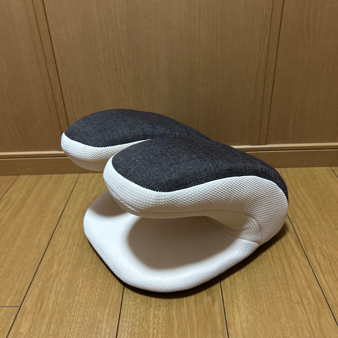 東急スポーツオアシス　バウンドクッションツイン