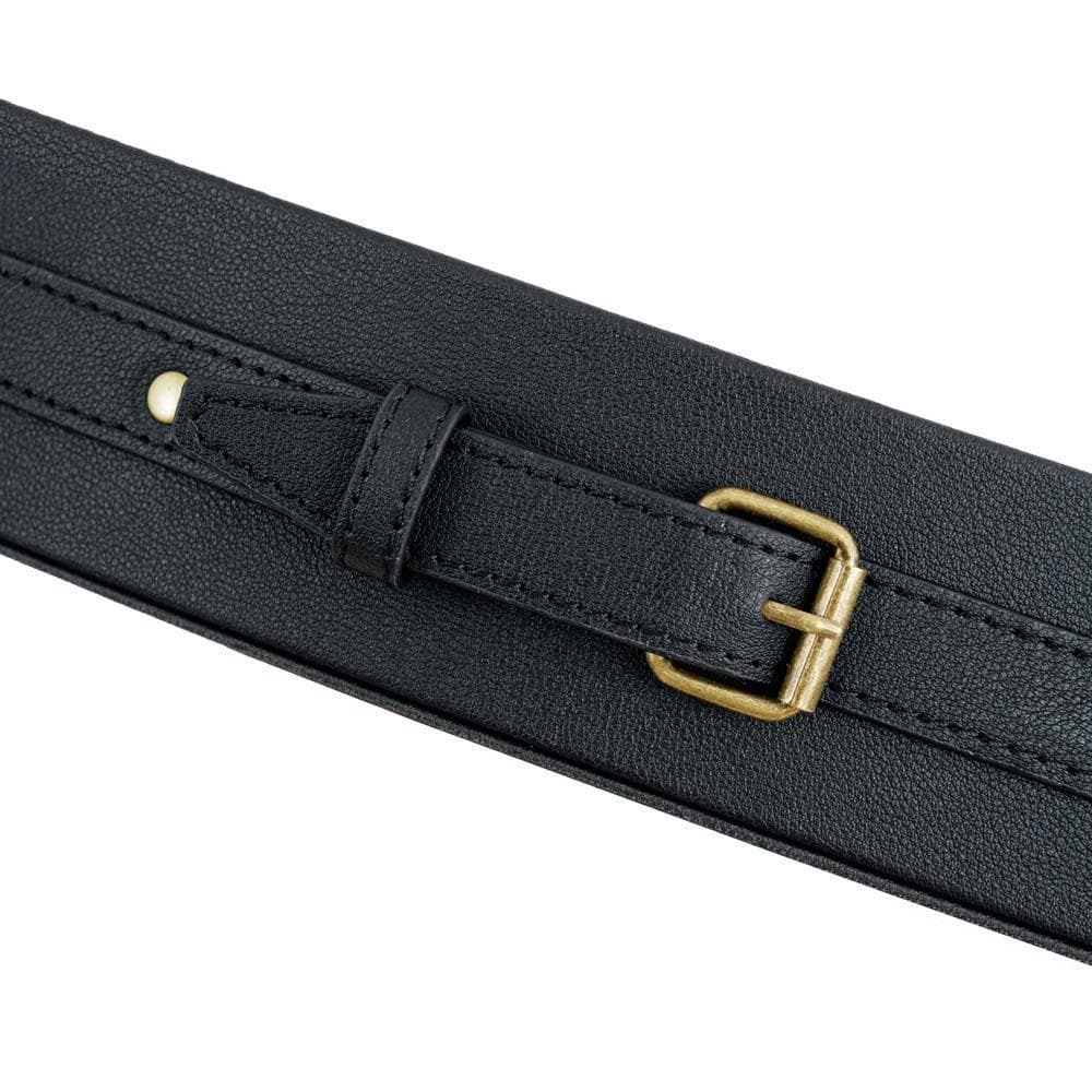 アドネ ミラー ジャック・アドネ 鏡 壁掛け鏡 ミラー インテリア ブラック S