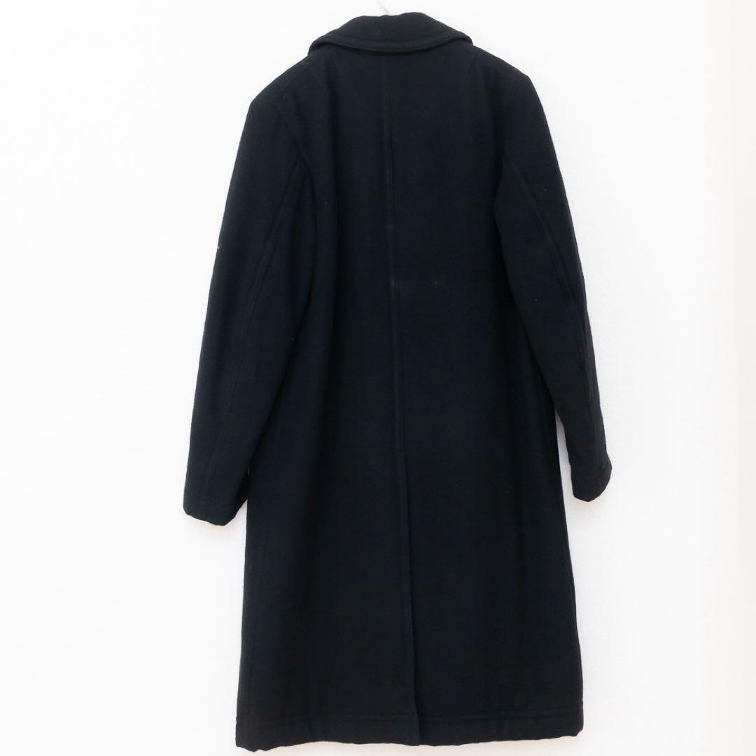 レディース・コート★tricot COMME des GARCONS