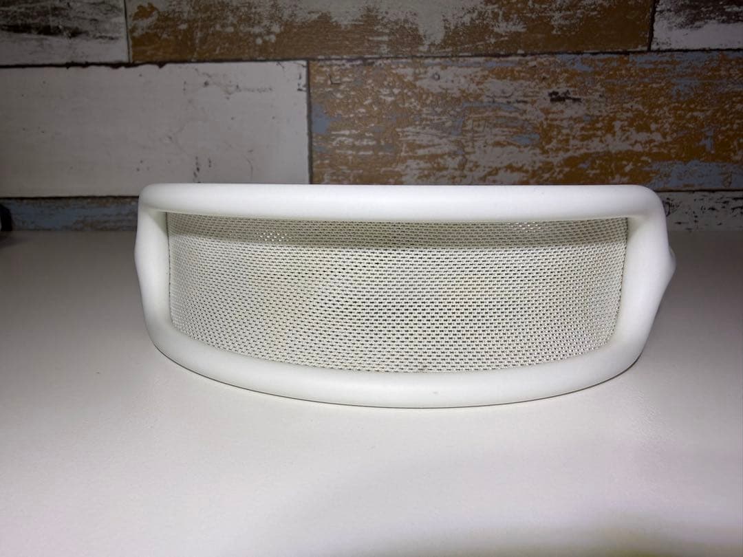 AirPods Max シルバー 本体と付属品