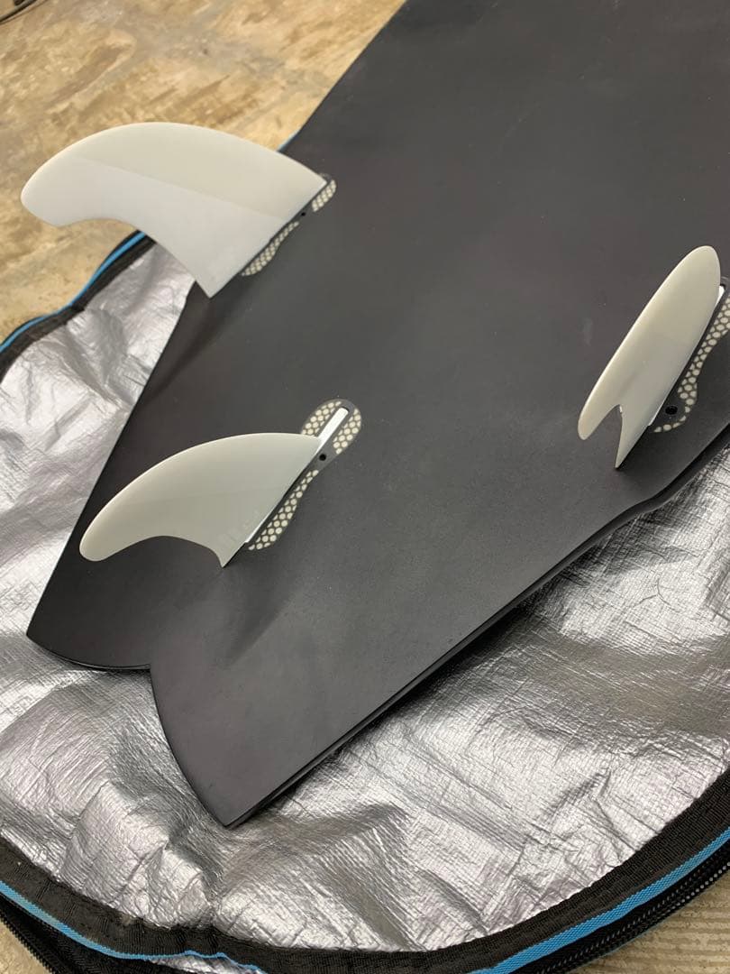 シャープアイ　モダン2 EPS