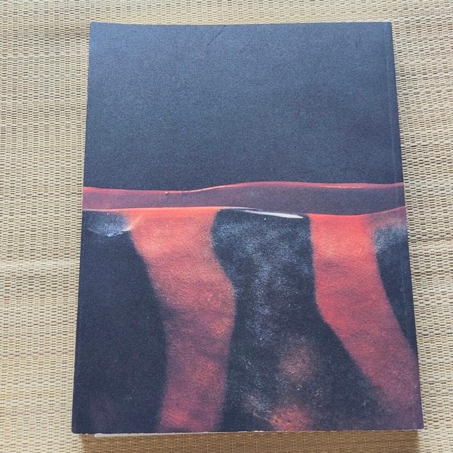 ★毛筆署名入★父を語り、我を辿る－樂十四代覚入・十五代吉左衛門