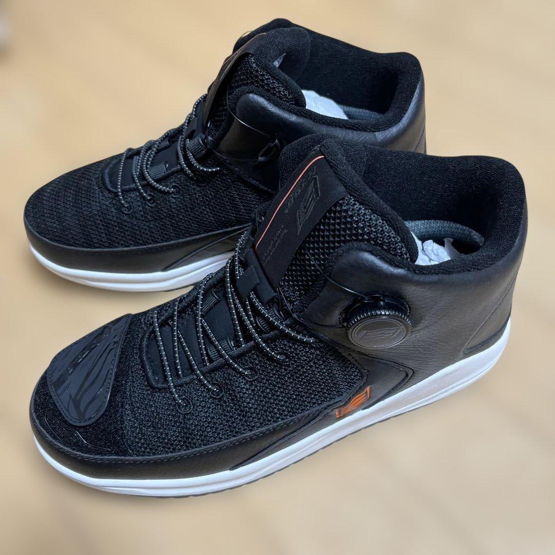 HYOD RIDO SHOES \