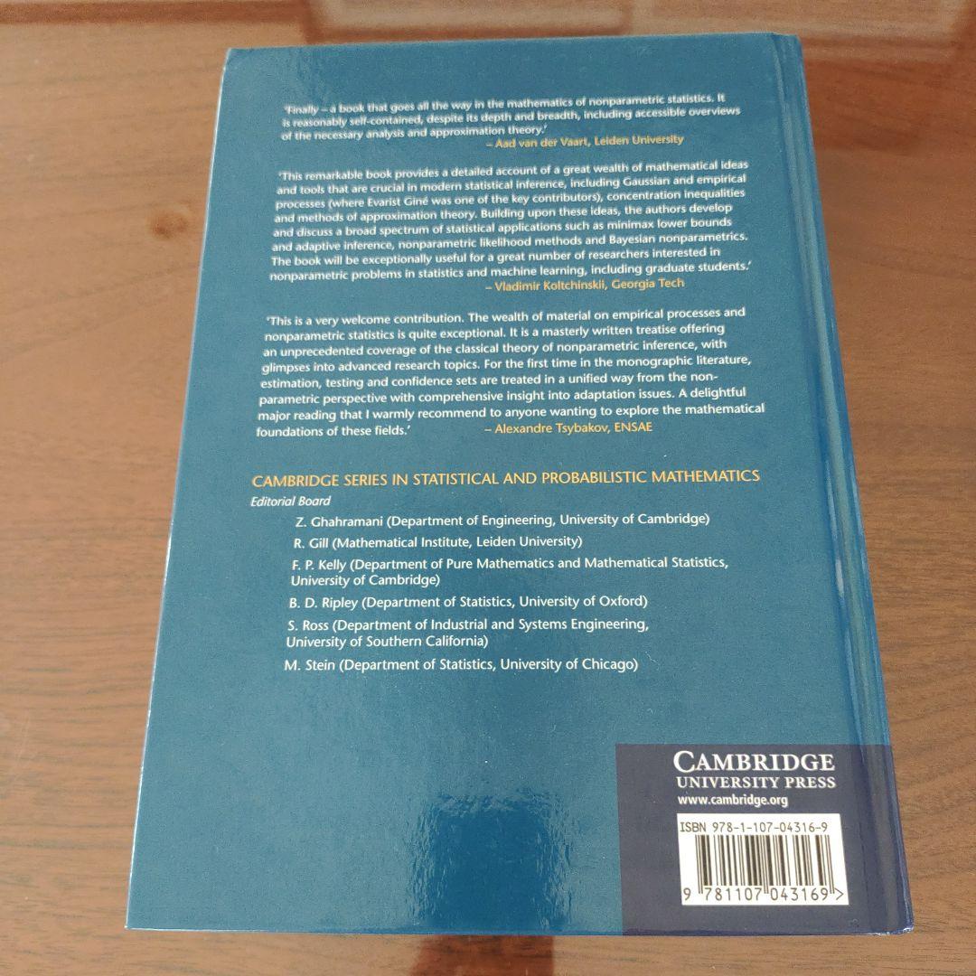 【洋書】Mathematical Foundations of Infinite