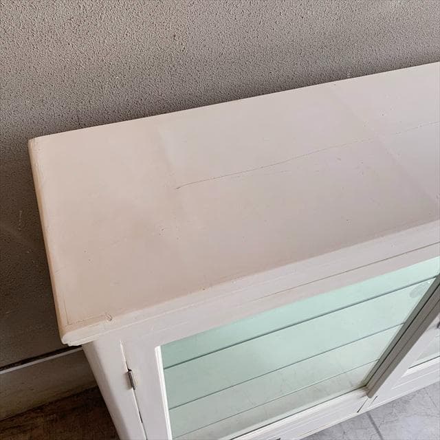 ヴィンテージのケビントキャビネット