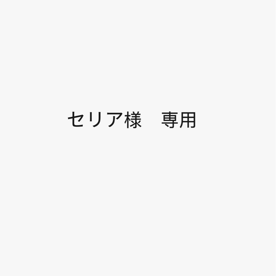 セリア