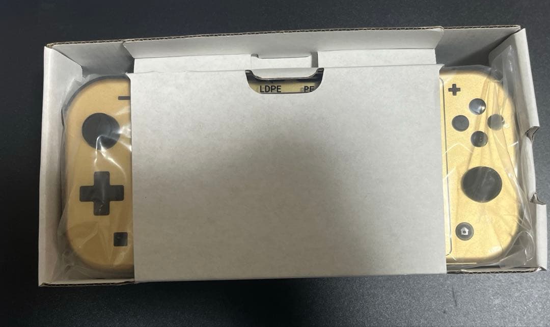 値下げ中 Nintendo Switch Lite ハイラルエディション