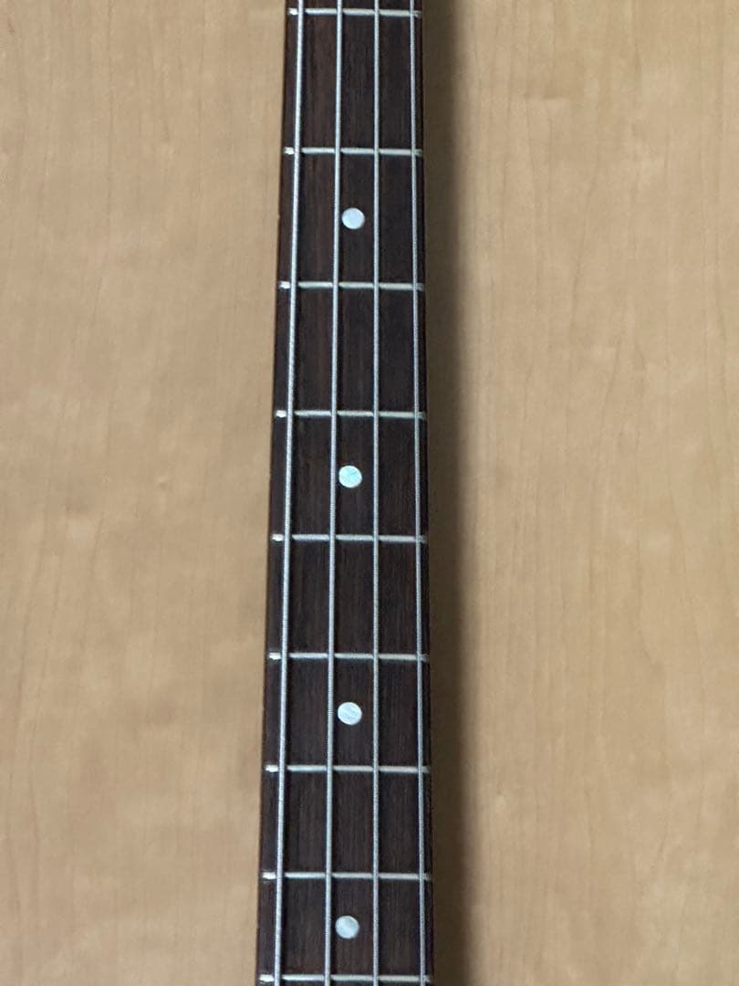 は*る様 Killer KB-Criminal Phoenix Vision