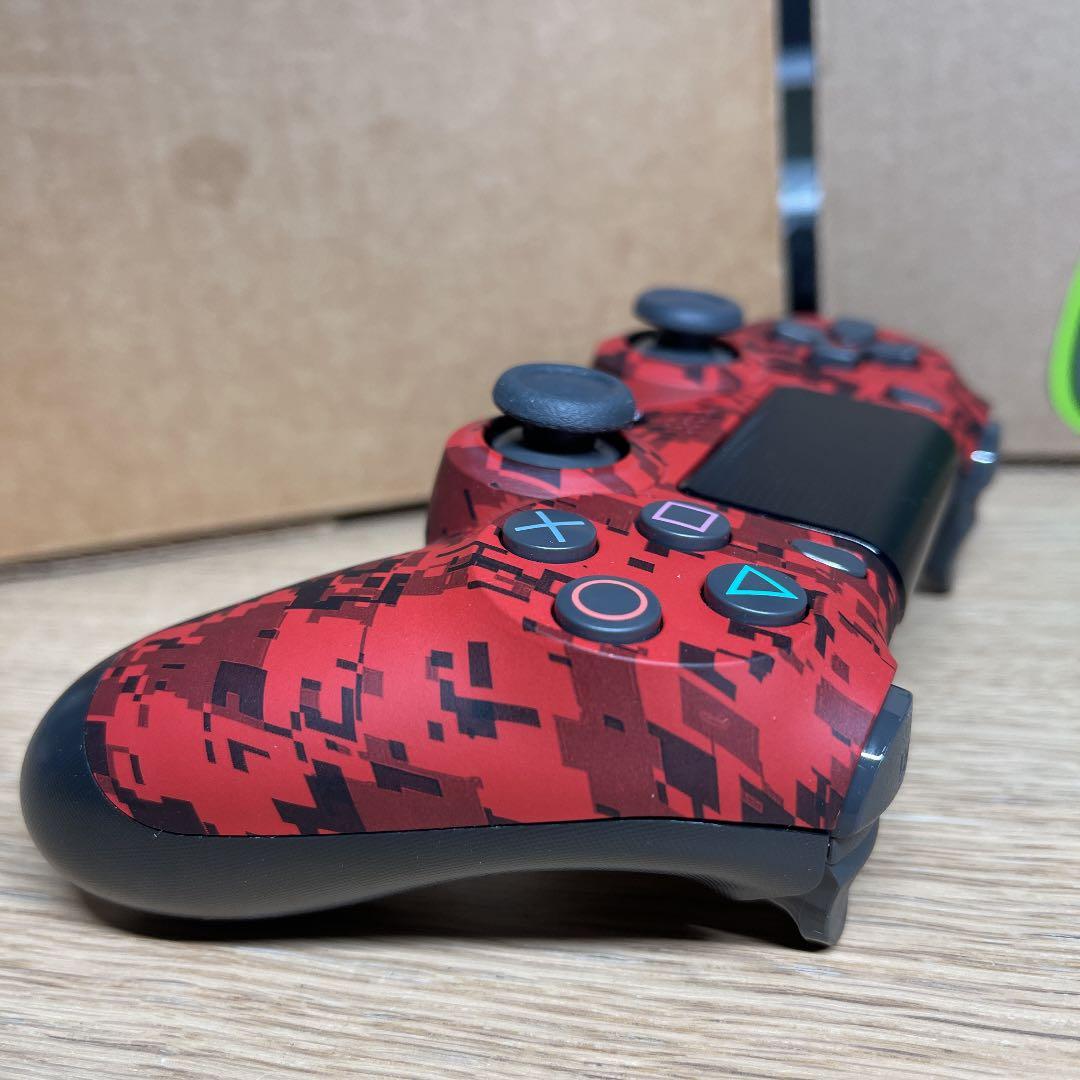 美品 スマートトリガー Evil controller エビル コントローラー