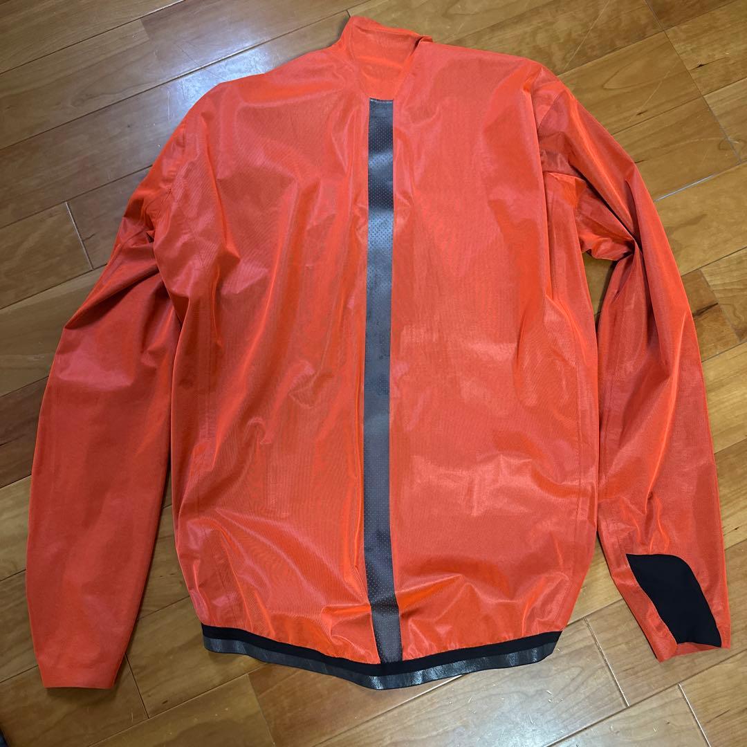 assos schloss sumo EQUIPE RS XL メンズ