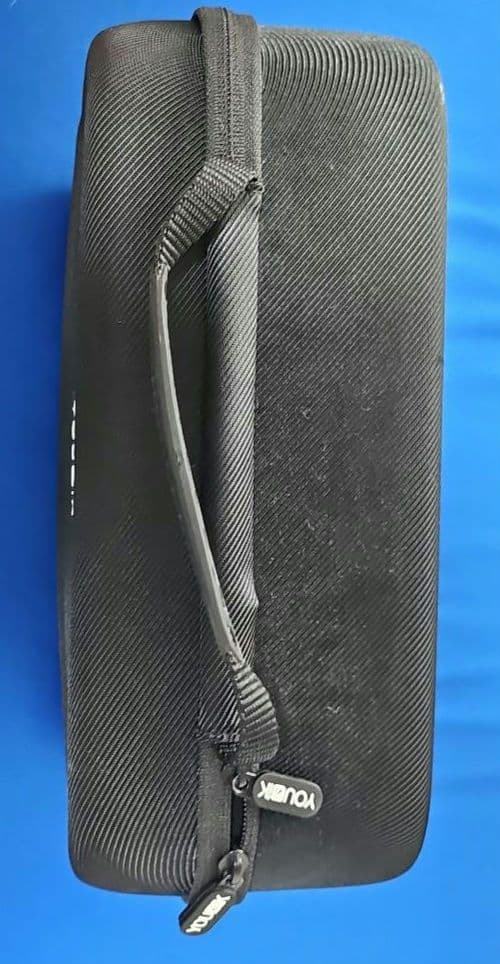 Nintendo Switch セット (専用ケース)