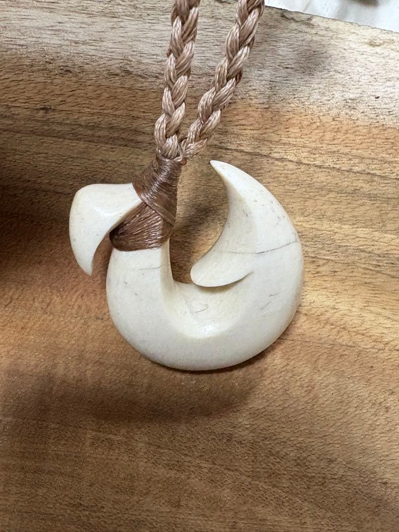 シゲ　　(sw61)マッコウ¥12000→¥9000