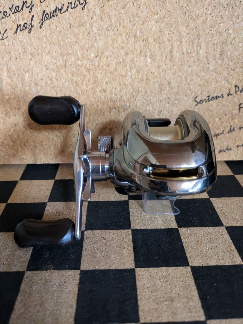 499. 99アンタレス5 /R 初代